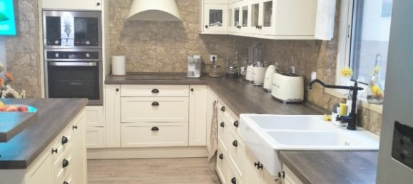 Дом с 3 спальнями в Синтра, Португалия № 146911 13