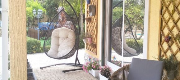 Дом с 3 спальнями в Синтра, Португалия № 146911 19