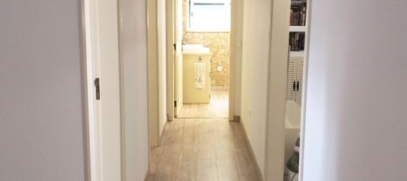 Дом с 3 спальнями в Синтра, Португалия № 146911 6