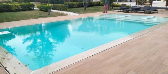 Дом с 3 спальнями в Синтра, Португалия № 146911 23