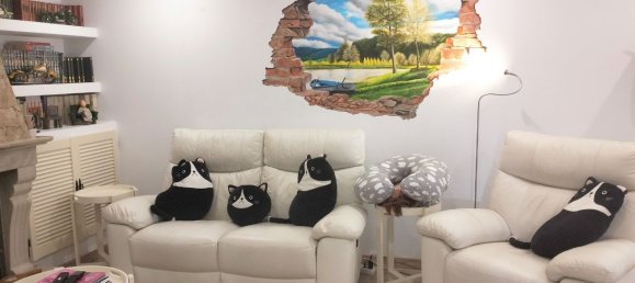 Дом с 3 спальнями в Синтра, Португалия № 146911 32