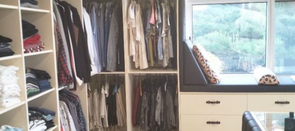 Дом с 3 спальнями в Синтра, Португалия № 146911 25