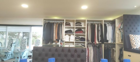 Дом с 3 спальнями в Синтра, Португалия № 146911 4