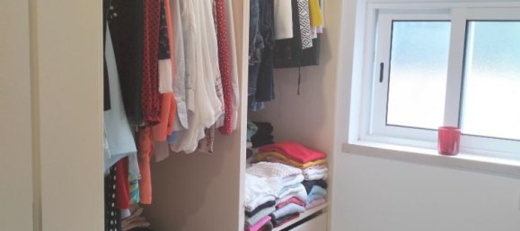 Дом с 3 спальнями в Синтра, Португалия № 146911 5