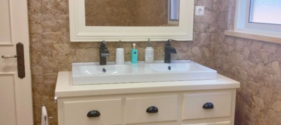 Дом с 3 спальнями в Синтра, Португалия № 146911 2