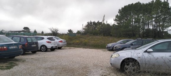 Дом с 3 спальнями в Синтра, Португалия № 146911 16