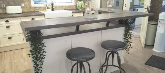 Дом с 3 спальнями в Синтра, Португалия № 146911 48