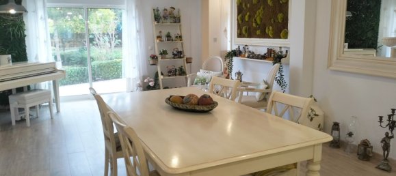 Дом с 3 спальнями в Синтра, Португалия № 146911 27