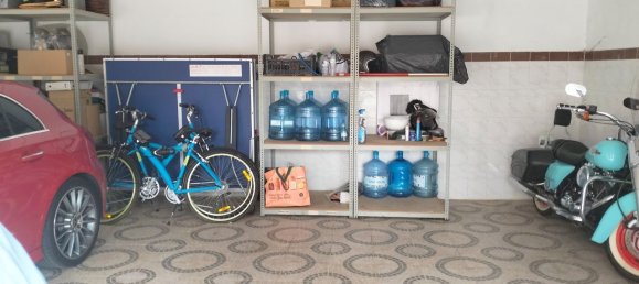 Дом с 3 спальнями в Синтра, Португалия № 146911 34