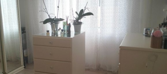 Дом с 3 спальнями в Синтра, Португалия № 146911 40