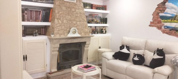 Дом с 3 спальнями в Синтра, Португалия № 146911 45