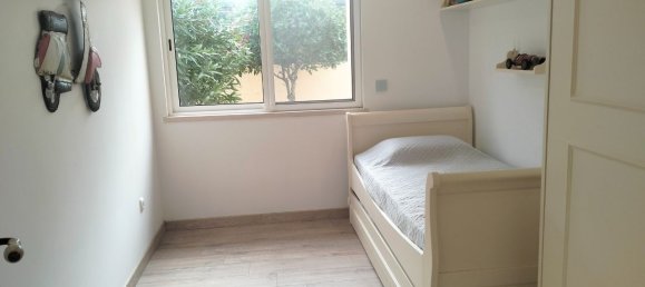 Дом с 3 спальнями в Синтра, Португалия № 146911 42