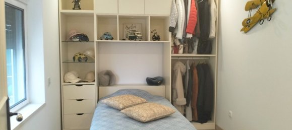 Дом с 3 спальнями в Синтра, Португалия № 146911 18