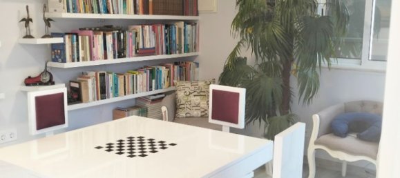 Дом с 3 спальнями в Синтра, Португалия № 146911 36