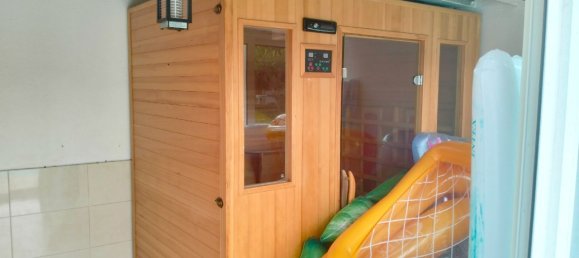 Дом с 3 спальнями в Синтра, Португалия № 146911 41