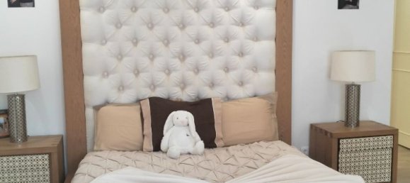 Дом с 3 спальнями в Синтра, Португалия № 146911 37