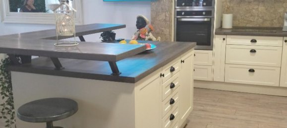 Дом с 3 спальнями в Синтра, Португалия № 146911 8