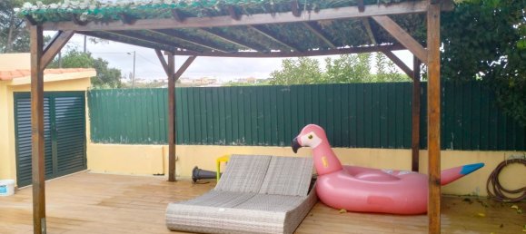 Дом с 3 спальнями в Синтра, Португалия № 146911 39