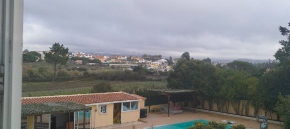 Дом с 3 спальнями в Синтра, Португалия № 146911 43