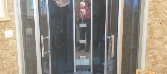 Дом с 3 спальнями в Синтра, Португалия № 146911 9