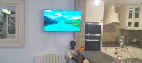 Дом с 3 спальнями в Синтра, Португалия № 146911 38