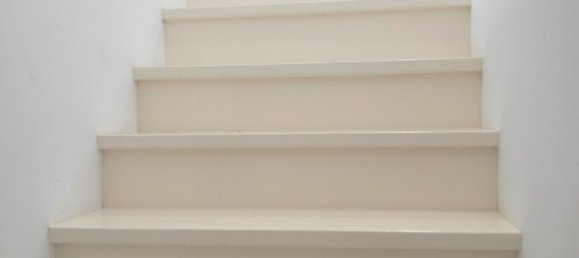 Дом с 3 спальнями в Синтра, Португалия № 146911 47