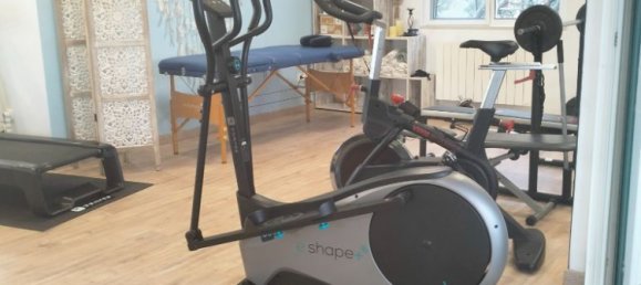 Дом с 3 спальнями в Синтра, Португалия № 146911 50