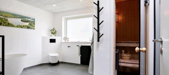 Casa de 4 dormitorios en Nordfriesland, Germany No. 344162 3