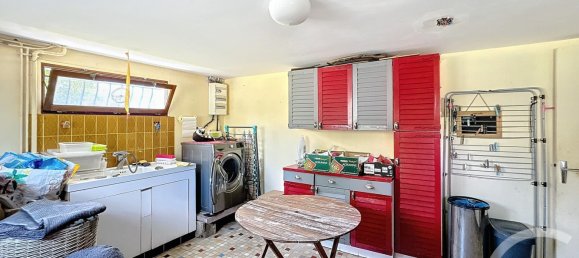 4 Schlafzimmer Haus in Romorantin-Lanthenay, France, Nr. 261324 14