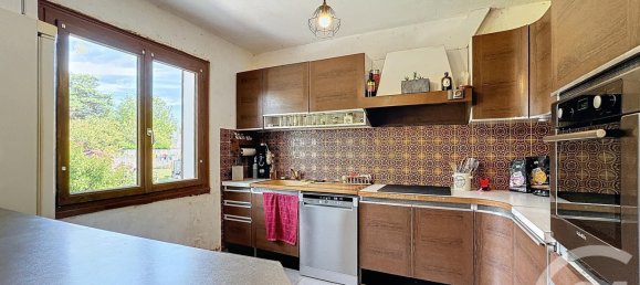 4 Schlafzimmer Haus in Romorantin-Lanthenay, France, Nr. 261324 7