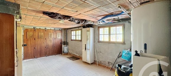 4 Schlafzimmer Haus in Romorantin-Lanthenay, France, Nr. 261324 13