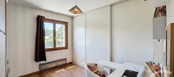 4 Schlafzimmer Haus in Romorantin-Lanthenay, France, Nr. 261324 9