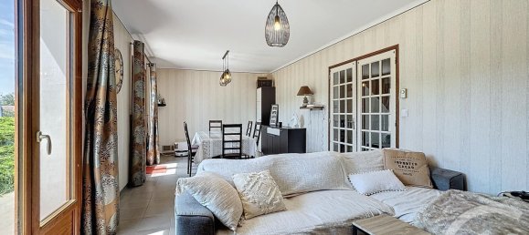 4 Schlafzimmer Haus in Romorantin-Lanthenay, France, Nr. 261324 6