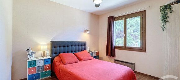 4 Schlafzimmer Haus in Romorantin-Lanthenay, France, Nr. 261324 8