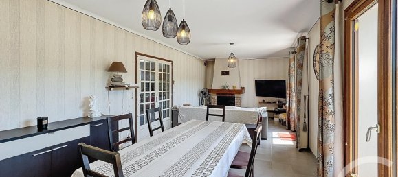 4 Schlafzimmer Haus in Romorantin-Lanthenay, France, Nr. 261324 5