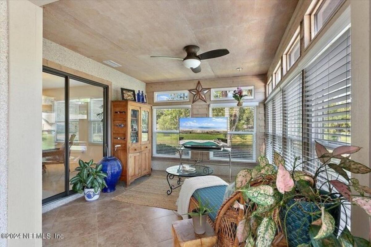 3 Schlafzimmer Haus in Ponte Vedra Beach, USA, Nr. 396711