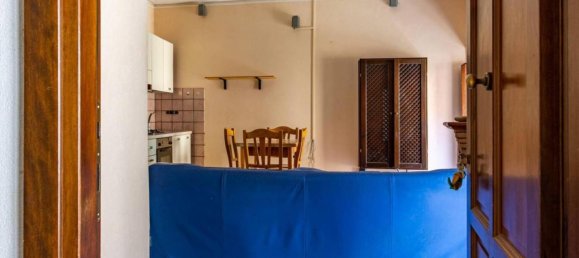 3 rooms Apartment in Borgorose, Italy No. 34325 57