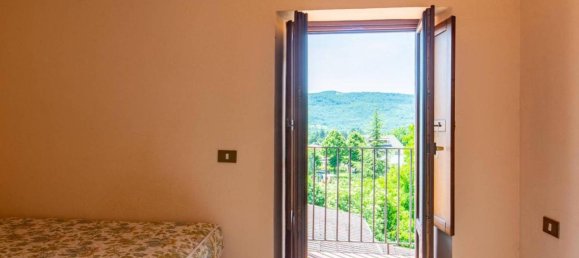 3 rooms Apartment in Borgorose, Italy No. 34325 70