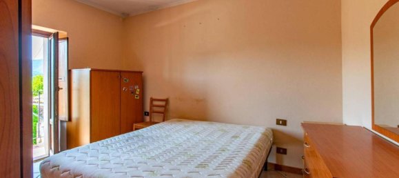 3 rooms Apartment in Borgorose, Italy No. 34325 46