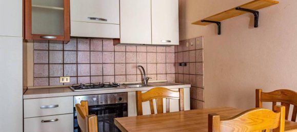 3 rooms Apartment in Borgorose, Italy No. 34325 36