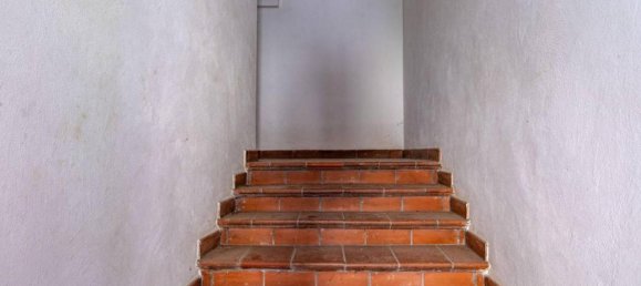 3 rooms Apartment in Borgorose, Italy No. 34325 21