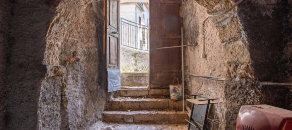 3 rooms Apartment in Borgorose, Italy No. 34325 99