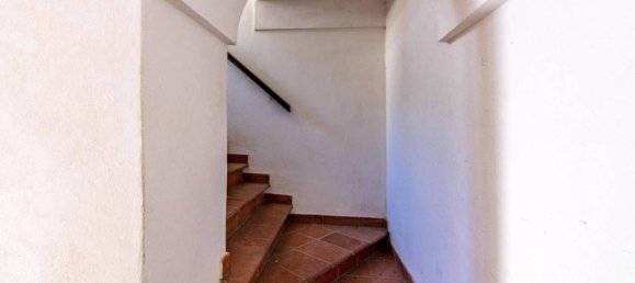 3 rooms Apartment in Borgorose, Italy No. 34325 22