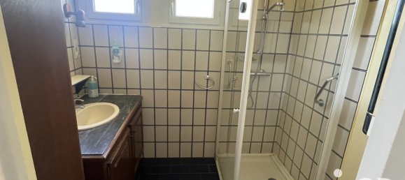 2 Schlafzimmer Haus in Vallentigny, France, Nr. 322237 10