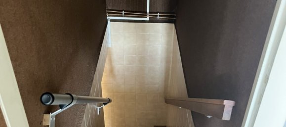 2 Schlafzimmer Haus in Vallentigny, France, Nr. 322237 9