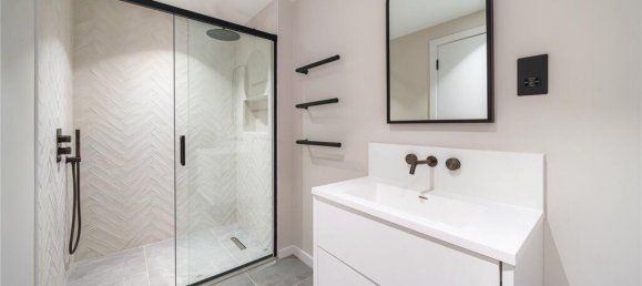 4 bedrooms Commercial property in London, United Kingdom No. 5353 15