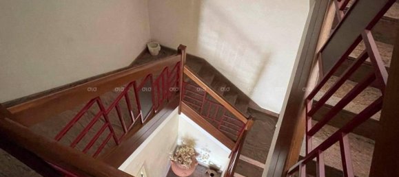 8 rooms Apartment in Nardò, Italy No. 34003 27