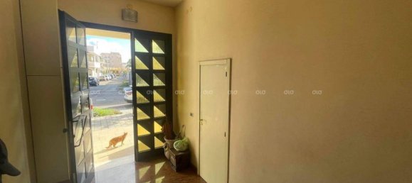8 rooms Apartment in Nardò, Italy No. 34003 28