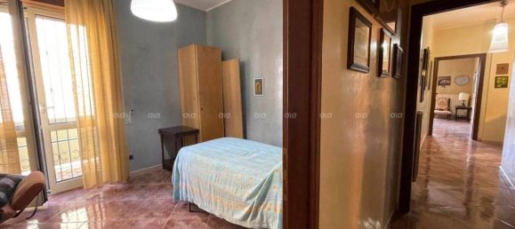 8 rooms Apartment in Nardò, Italy No. 34003 19