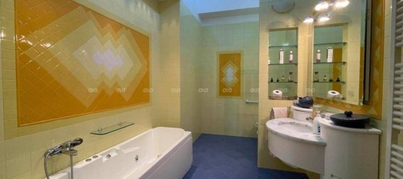 8 rooms Apartment in Nardò, Italy No. 34003 21